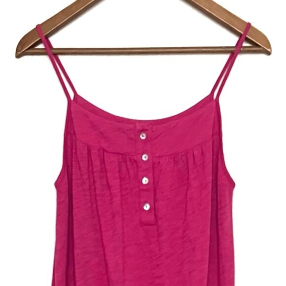 ba&sh Mogie Midi Dress - Picture 5 of 12